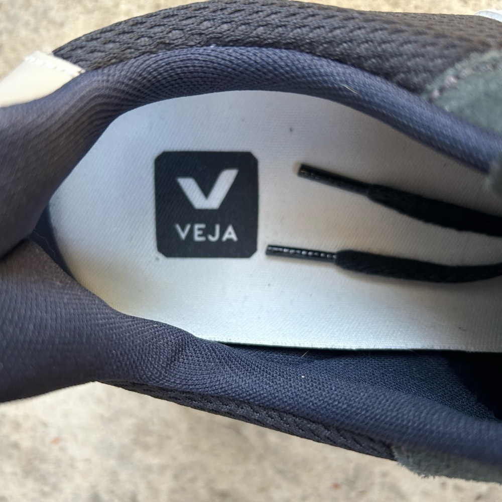 Veja Rio Branco, BNIB, size 41 - Picture 9 of 12